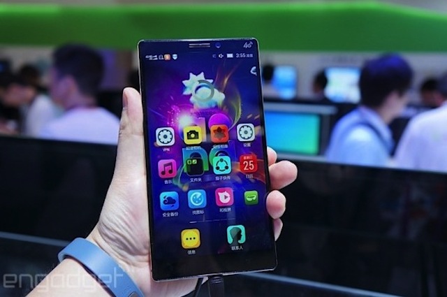 Thiết kế cực đẹp