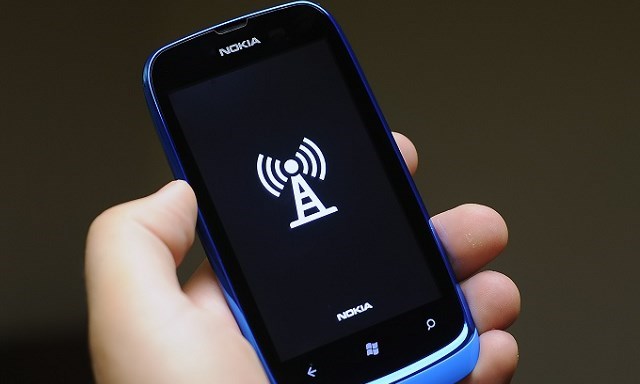 Nokia chính thức công bố kế hoạch mua lại Nokia chính thức công bố kế hoạch mua lại