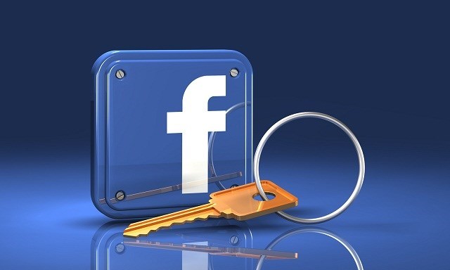 Cộng đồng Facebook Việt hoang mang đổi tên vì sợ bị khóa tài khoản Cộng đồng Facebook Việt hoang mang đổi tên vì sợ bị khóa tài khoản