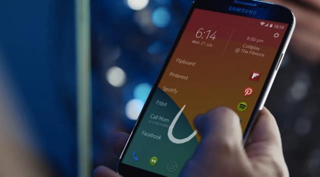 Hy vọng rằng sẽ mang lại nhiều thành công cho Nokia
