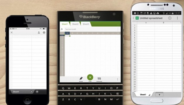 Màn hình độc đáo