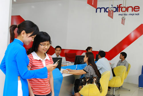 mang-4G-viet-nam-2-2014126105617.jpg