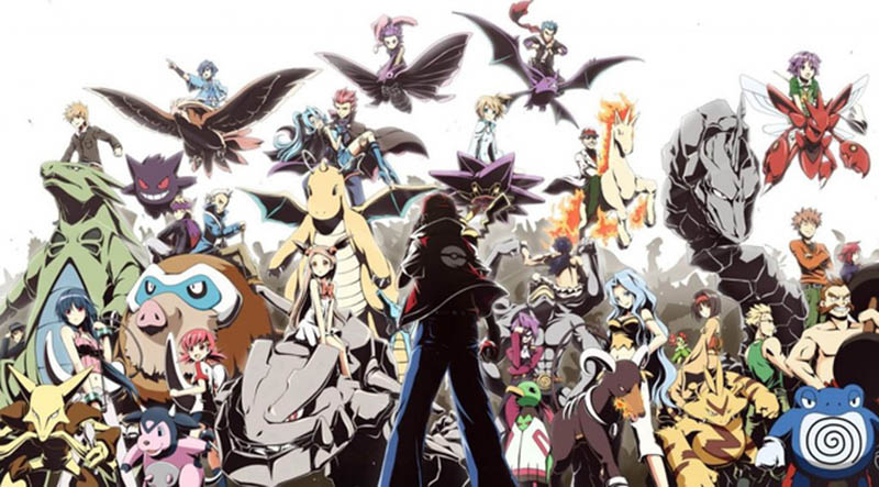 pokemon2.jpg