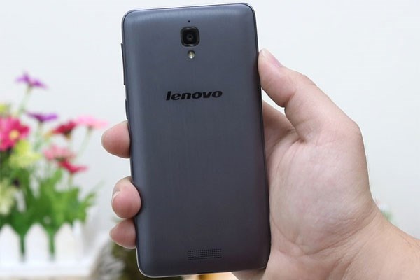 Bán LENOVO S660 chính hãng FPT mới 100% chưa kích hoạt bảo hành. - 6