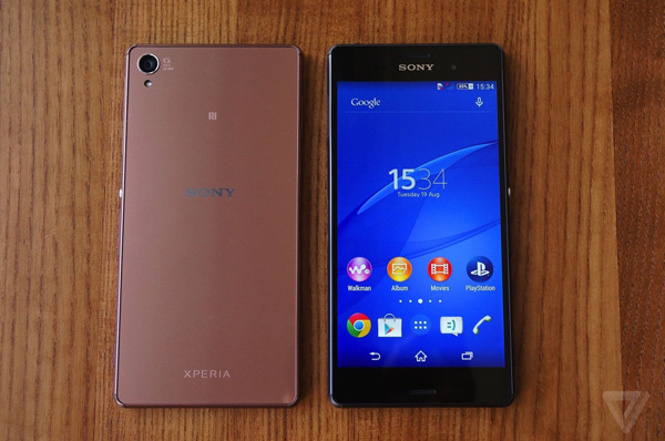 tong-quan-sony-xperia-z3-sieu-pham-samsung1