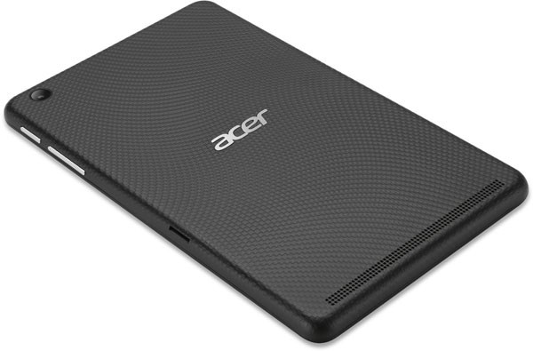 Acer Iconia One 7 B1-730 loa ngoài