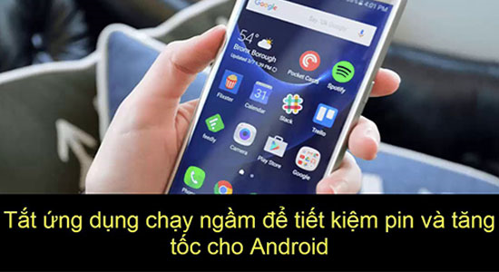 khac phuc loi khong ket noi facebook tren android 02