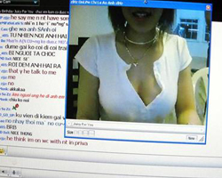 sexcam webcam massase sex sexcam webcam massase sex