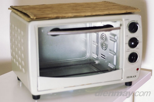 670px-use-an-oven-step-1.jpg