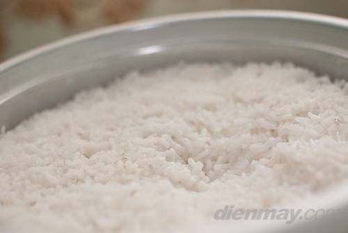 670px-cook-rice-in-a-rice-cooker-intro.jpg