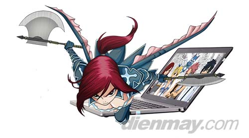 Lenovo U410