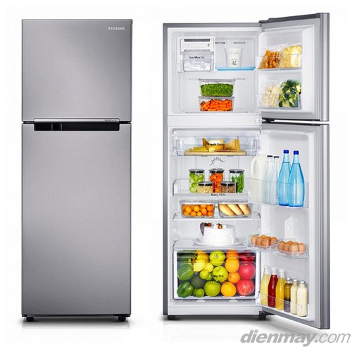 giá tủ đông giá tủ đông