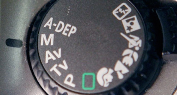 6-cach-chup-hoa-dep-ngay-tet-4