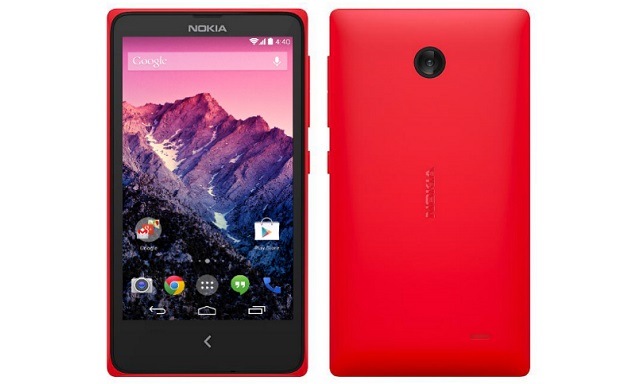 nokia-normandy-2-2014250407.jpg