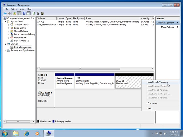 laptop-phan-vung-partition-hdd-windows-13