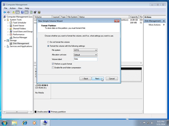 laptop-phan-vung-partition-hdd-windows-17