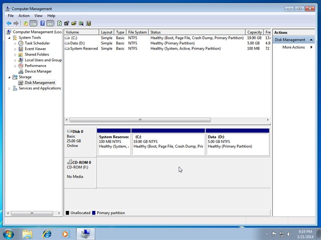 laptop-phan-vung-partition-hdd-windows-5