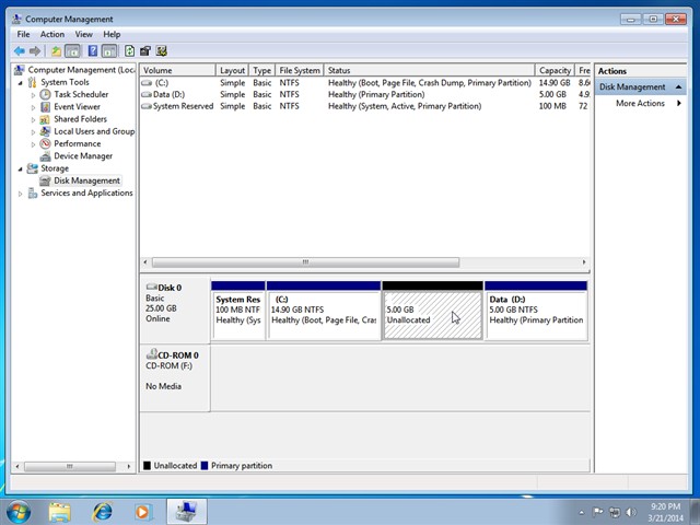 laptop-phan-vung-partition-hdd-windows-9