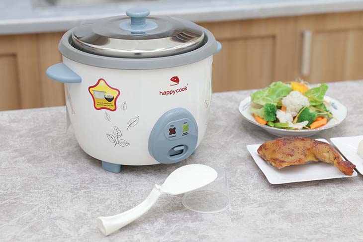 huong-dan-chon-mua-noi-com-dien huong-dan-chon-mua-noi-com-dien