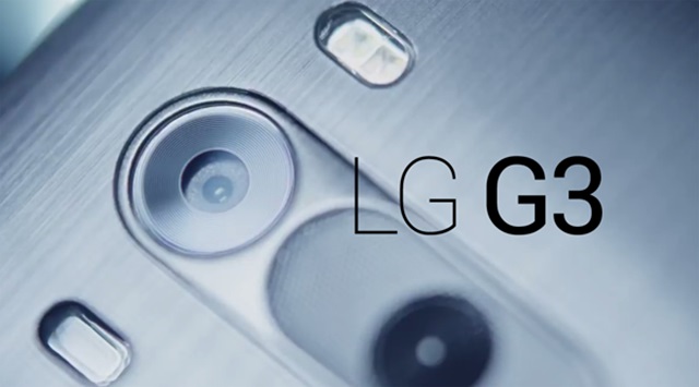 LG G3 (F400) & LG G3 Cat6 (F460) Nguồn gốc từ KOREA. - 25