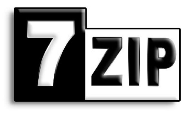 7zip – Phần mềm giải nén miễn phí tốt nhất hiện nay