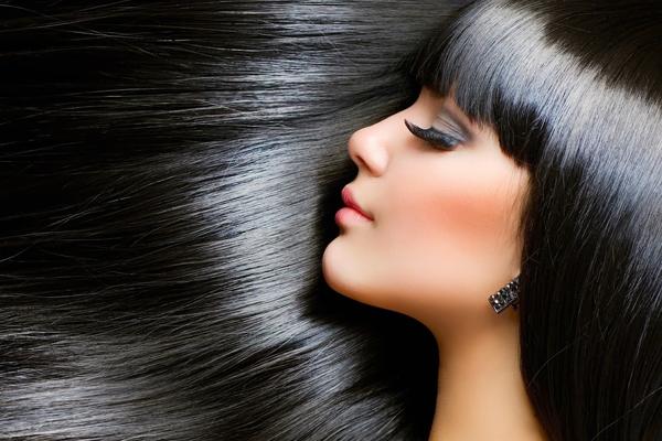 Hãy chăm sóc tóc bạn ngay cả trong môi trường làm việc thiếu độ ẩm Hãy chăm sóc tóc bạn ngay cả trong môi trường làm việc thiếu độ ẩm