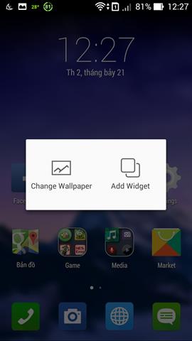 APUS Launcher zenfone 6 13 2014721161712 