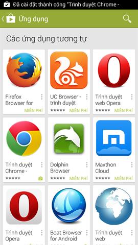 Uc browser for pc