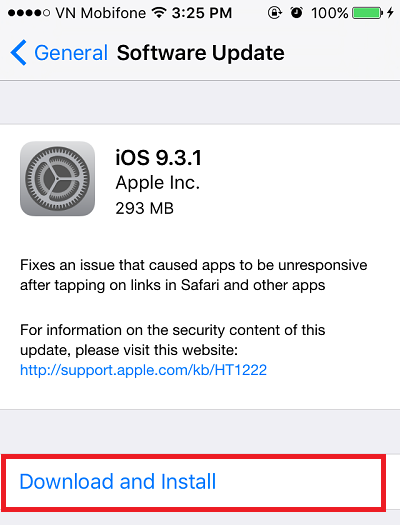 10-thu-thuat-giup-iphone-chay-nhanh-nhu-gio