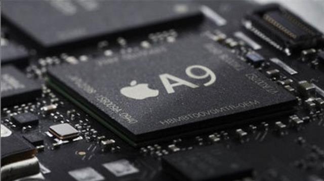iPhone 6