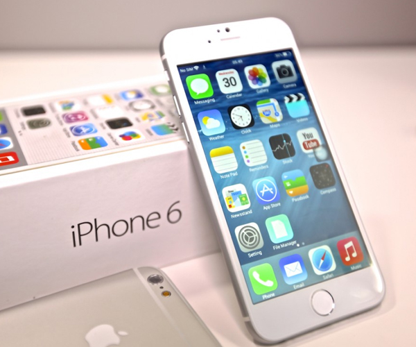 apple-iphne-6-ban-ra-1