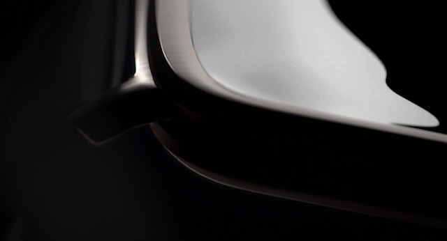 ZenWatch