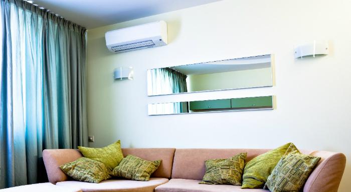 Image result for phòng máy lạnh