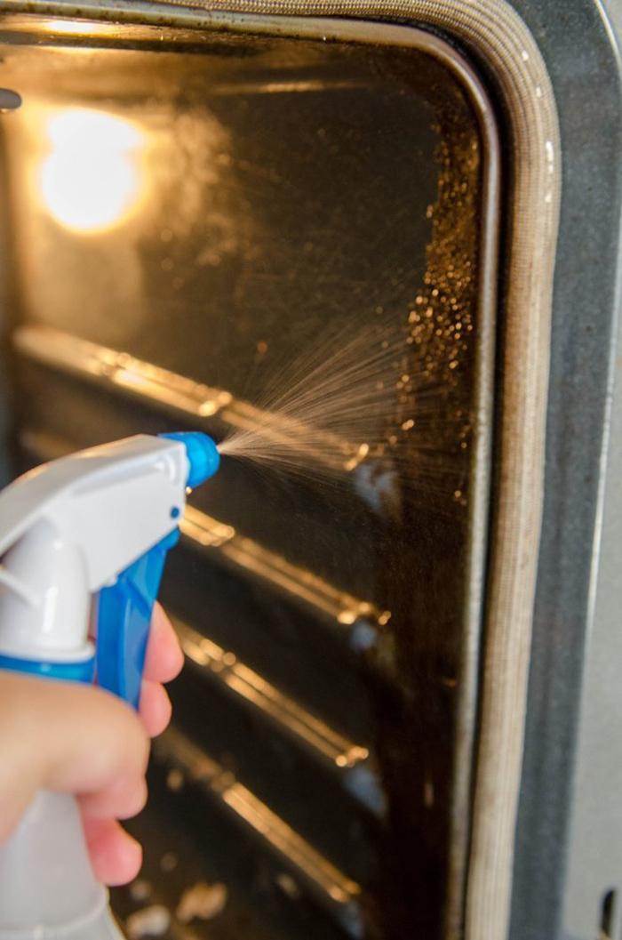 vesinhlonuongbakingsoda