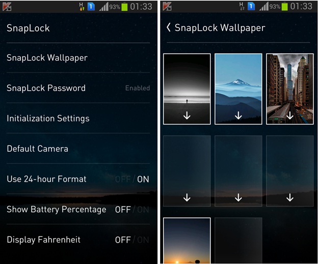 snaplock 4 600x400 