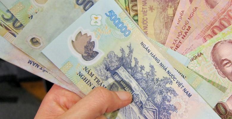Nhiều mức giá để người dùng dễ dàng lựa chọn Nhiều mức giá để người dùng dễ dàng lựa chọn