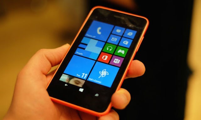 Xã Gấp HP 2530p, HP 2540P, full đồ, WEBCAM + 3G, PIN 9 Giờ