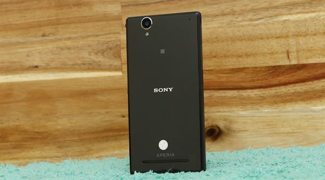 Tham khảo cấu hình chi tiết và đặt mua Sony Xperia T2 Ultra với giá 7.490.000 đồng tại đây