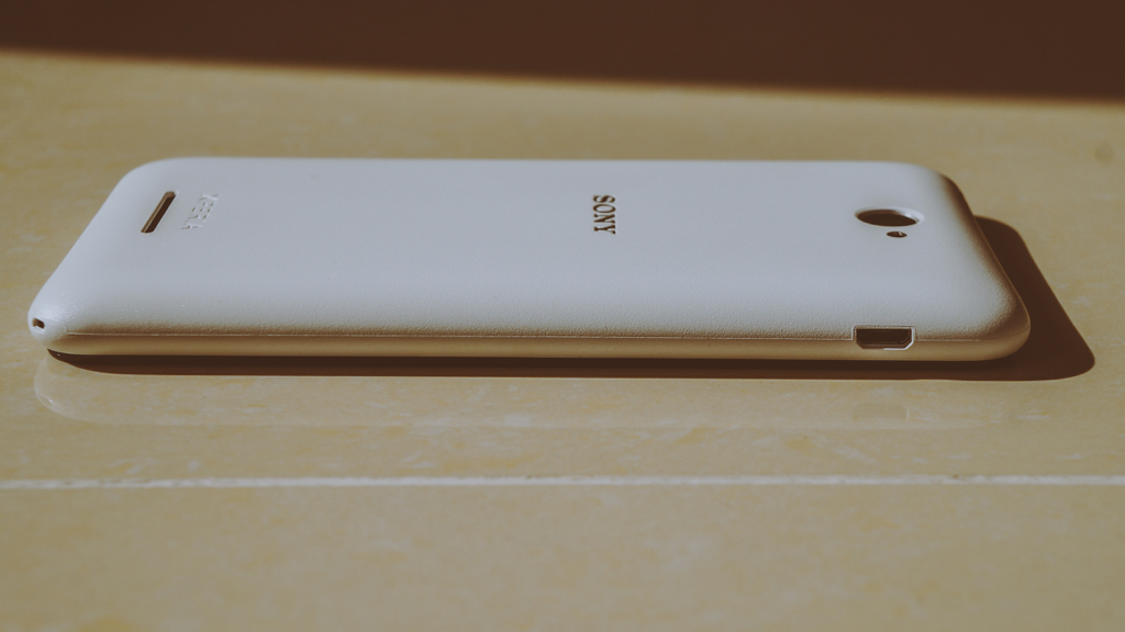 sony-xperia-e4-1.jpg