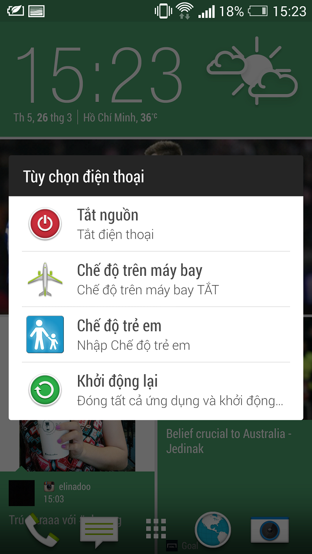 sac nhanh dt tgdd sac nhanh dt tgdd