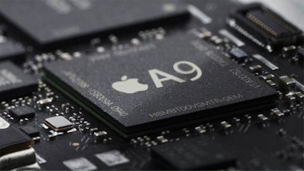 Apple bắt đầu sản xuất linh kiện quan trọng nhất cho iPhone 6S Apple-a9-1