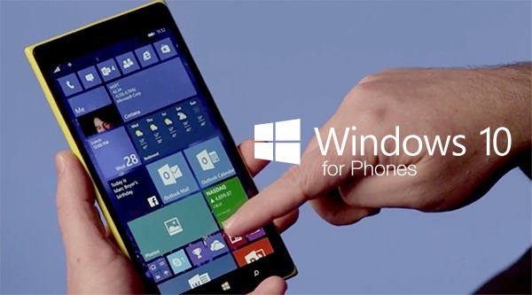 windows 10 phones main 