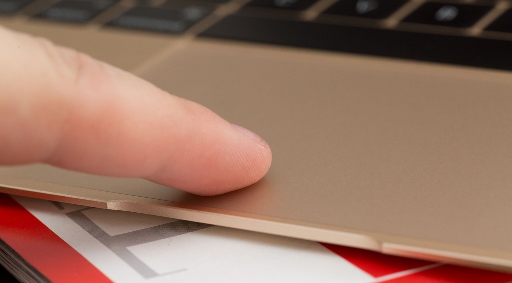 new-apple-macbook-2015-trackpad.jpg