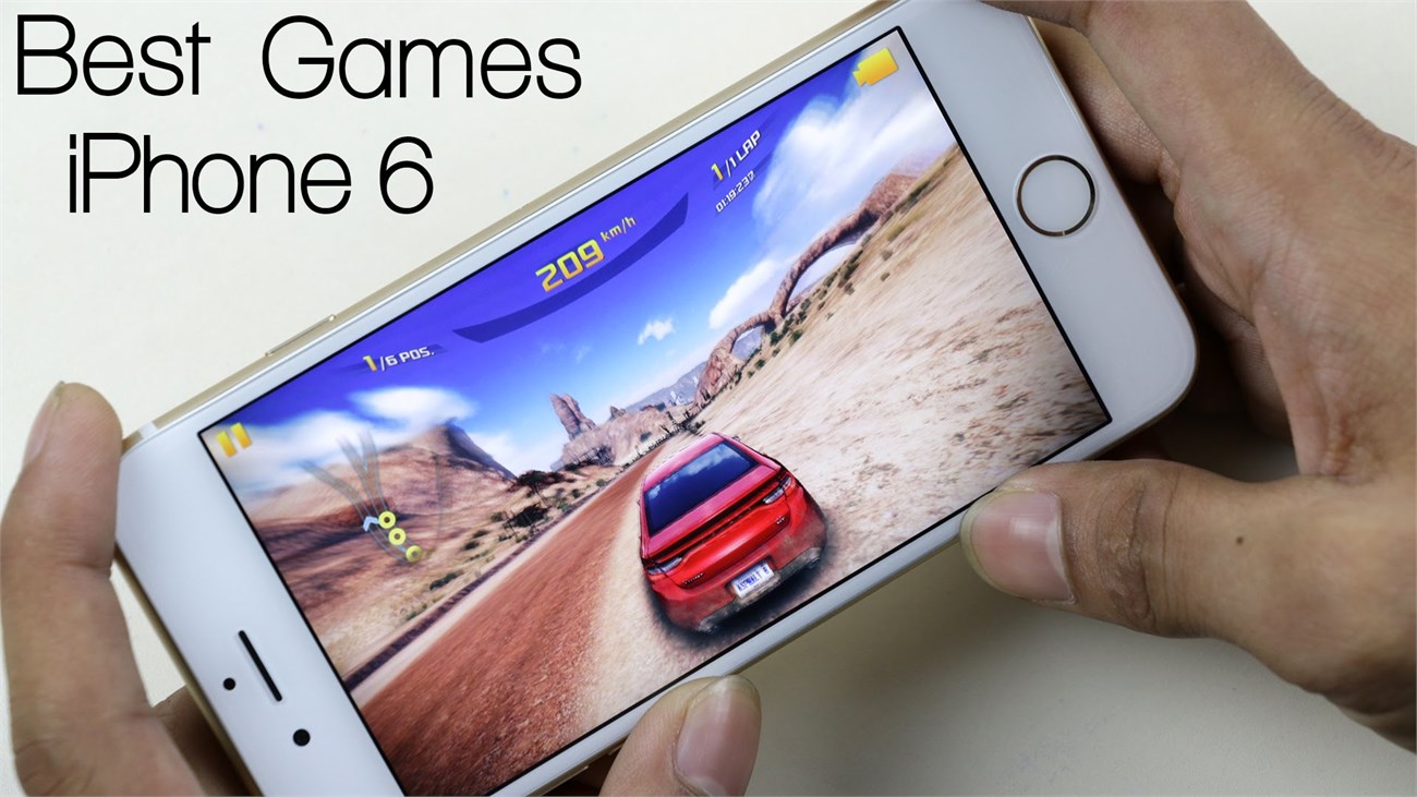 ip6-s6-gaming-2.jpg