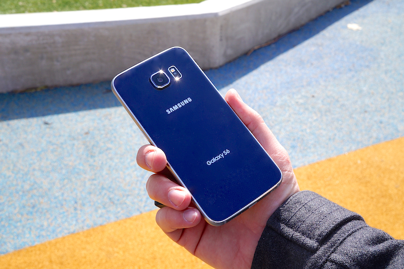 galaxy-s6-review.jpg
