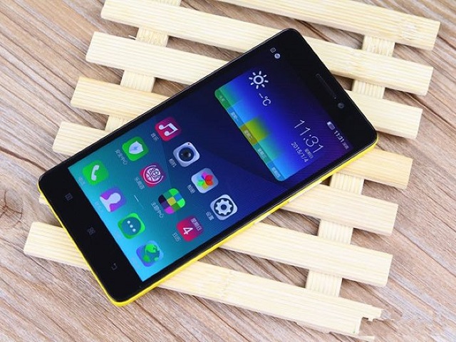 smartphoneduoi4trieu5
