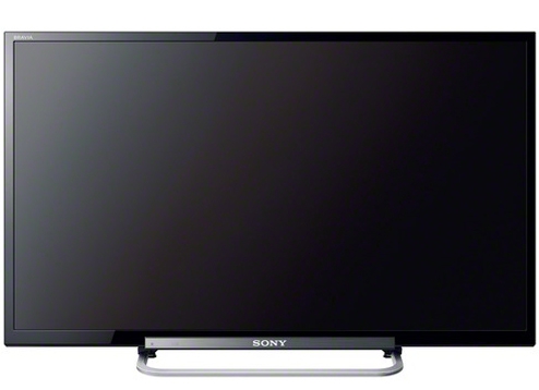 TV BRAVIA