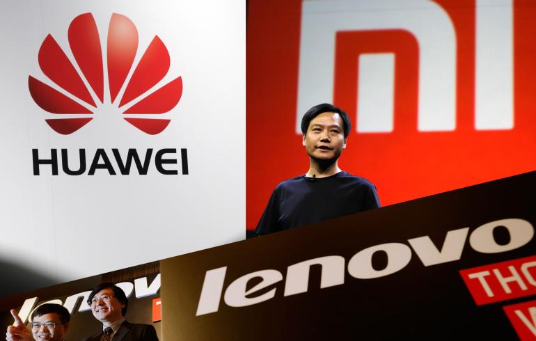 xiaomi-huawei-lenovotgdd