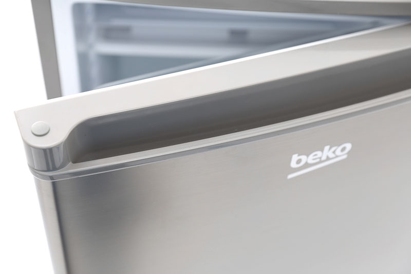Tủ lạnh mini Beko Tủ lạnh mini Beko