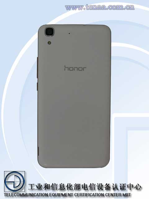honor-scl-al00-3.jpg